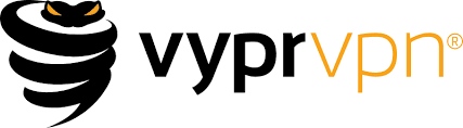 VyprVPN logo