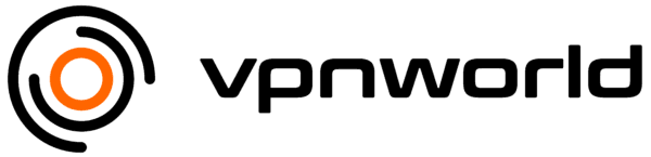 VPNworld